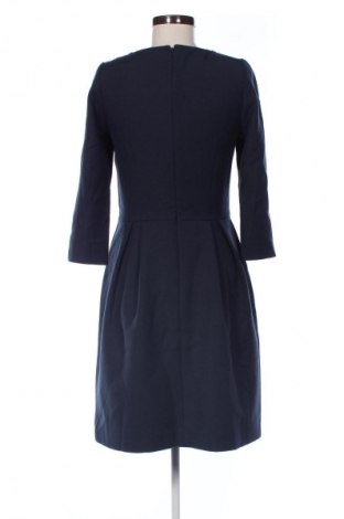 Rochie Hallhuber, Mărime M, Culoare Albastru, Preț 152,99 Lei