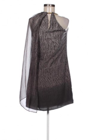 Φόρεμα Halston Heritage, Μέγεθος M, Χρώμα Πολύχρωμο, Τιμή 47,99 €