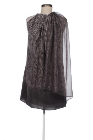Φόρεμα Halston Heritage, Μέγεθος M, Χρώμα Πολύχρωμο, Τιμή 47,99 €