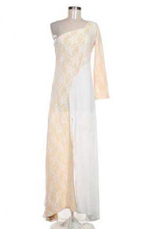 Sukienka Hand Made, Rozmiar L, Kolor Kolorowy, Cena 151,50 zł