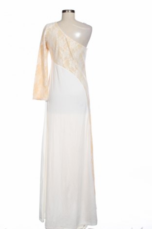 Rochie Hand Made, Mărime L, Culoare Multicolor, Preț 173,43 Lei