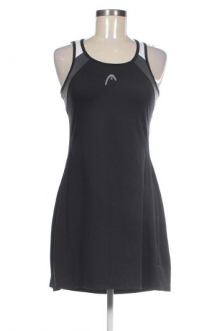 Φόρεμα Head, Μέγεθος S, Χρώμα Πολύχρωμο, Τιμή 179,99 €