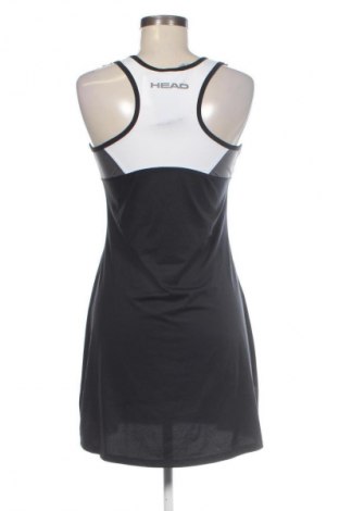 Φόρεμα Head, Μέγεθος S, Χρώμα Πολύχρωμο, Τιμή 179,99 €