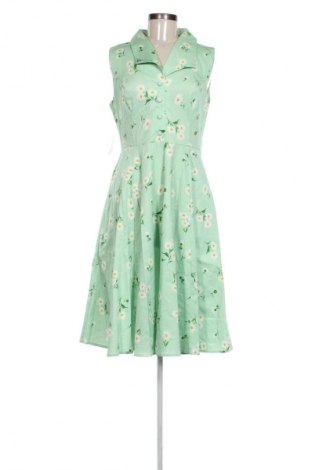 Šaty  Hearts & Roses, Veľkosť XL, Farba Viacfarebná, Cena  23,52 €