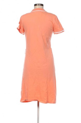 Kleid Heavy Tools, Größe M, Farbe Orange, Preis € 17,36