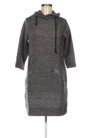 Kleid Heavy Tools, Größe L, Farbe Mehrfarbig, Preis 55,24 €