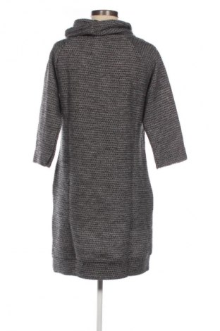 Kleid Heavy Tools, Größe L, Farbe Mehrfarbig, Preis 55,24 €