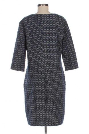 Kleid Hema, Größe XL, Farbe Mehrfarbig, Preis 18,99 €