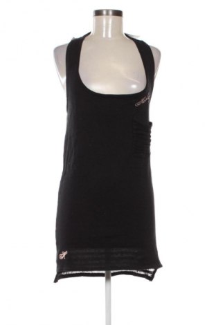 Φόρεμα Henleys, Μέγεθος M, Χρώμα Μαύρο, Τιμή 24,49 €