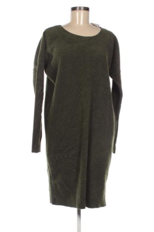 Ruha Henriette Steffensen, Méret XS, Szín Zöld, Ár 29 759 Ft