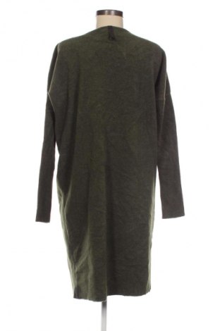Ruha Henriette Steffensen, Méret XS, Szín Zöld, Ár 29 759 Ft