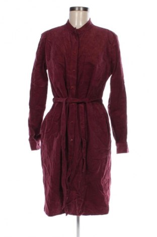Rochie Hessnatur, Mărime M, Culoare Roșu, Preț 192,99 Lei