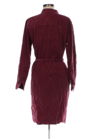 Rochie Hessnatur, Mărime M, Culoare Roșu, Preț 192,99 Lei