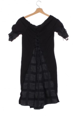 Ruha Hich, Méret XS, Szín Sokszínű, Ár 10 649 Ft