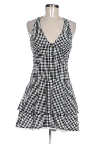 Φόρεμα Hilfiger Denim, Μέγεθος S, Χρώμα Πολύχρωμο, Τιμή 66,50 €