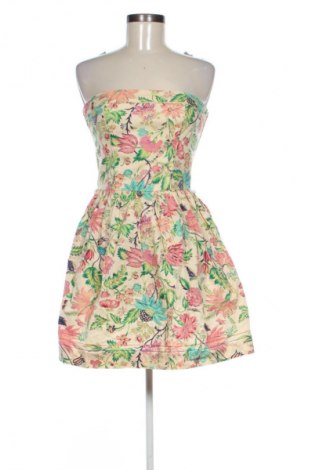 Rochie Hilfiger Denim, Mărime M, Culoare Multicolor, Preț 252,99 Lei