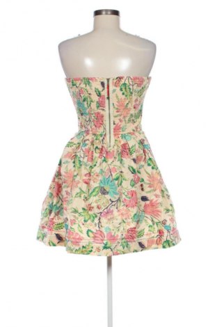 Rochie Hilfiger Denim, Mărime M, Culoare Multicolor, Preț 252,99 Lei