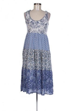 Kleid Himalaya, Größe S, Farbe Mehrfarbig, Preis 42,05 €