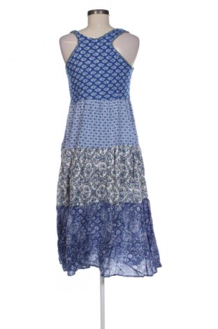 Kleid Himalaya, Größe S, Farbe Mehrfarbig, Preis 42,05 €