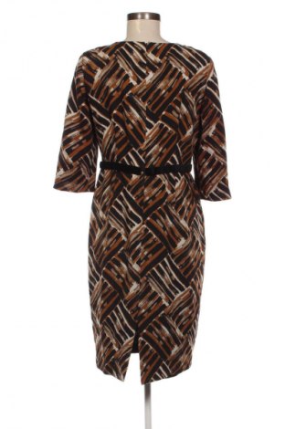 Φόρεμα Hobbs, Μέγεθος L, Χρώμα Πολύχρωμο, Τιμή 66,53 €