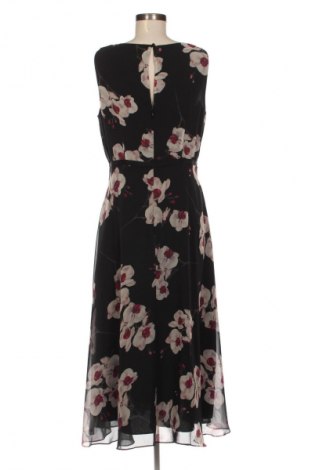 Sukienka Hobbs London, Rozmiar L, Kolor Kolorowy, Cena 217,49 zł