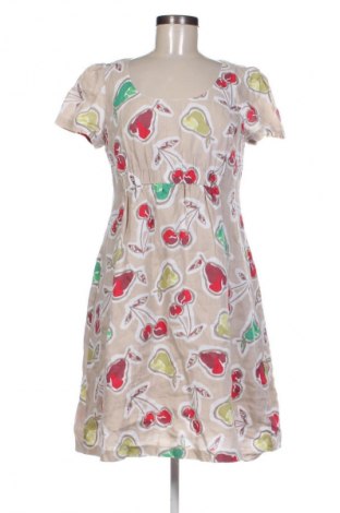 Φόρεμα Hobbs London, Μέγεθος M, Χρώμα Πολύχρωμο, Τιμή 58,45 €