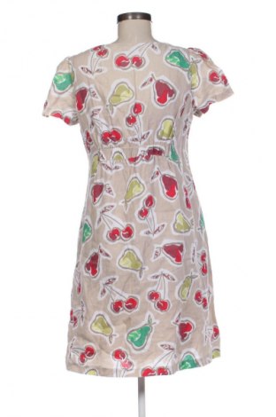 Φόρεμα Hobbs London, Μέγεθος M, Χρώμα Πολύχρωμο, Τιμή 58,45 €