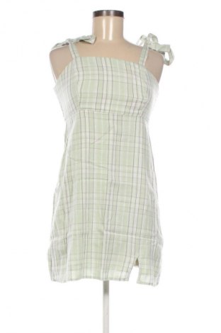 Šaty  Hollister, Veľkosť S, Farba Viacfarebná, Cena  44,95 €