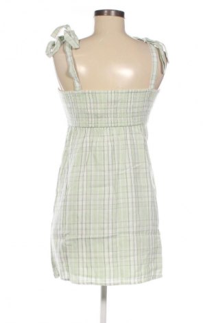 Šaty  Hollister, Veľkosť S, Farba Viacfarebná, Cena  44,95 €