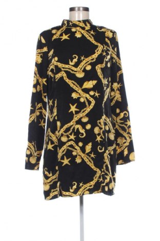 Kleid Honey Punch, Größe XL, Farbe Mehrfarbig, Preis € 22,99