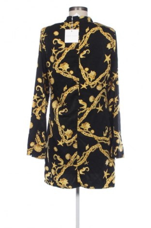 Kleid Honey Punch, Größe XL, Farbe Mehrfarbig, Preis € 22,99