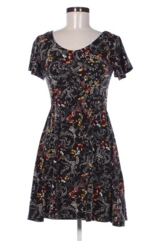 Kleid House, Größe S, Farbe Mehrfarbig, Preis € 14,83