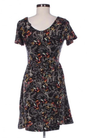 Kleid House, Größe S, Farbe Mehrfarbig, Preis € 14,83
