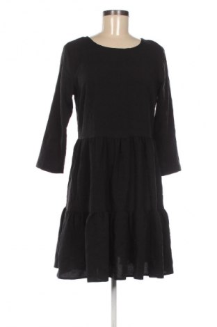 Kleid House, Größe M, Farbe Schwarz, Preis € 14,91