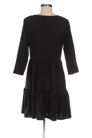 Kleid House, Größe M, Farbe Schwarz, Preis € 14,91