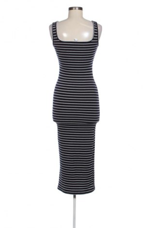 Sukienka House, Rozmiar XS, Kolor Kolorowy, Cena 34,99 zł