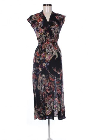 Rochie House, Mărime S, Culoare Multicolor, Preț 62,99 Lei