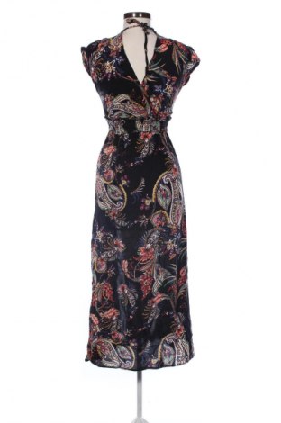 Rochie House, Mărime S, Culoare Multicolor, Preț 62,99 Lei