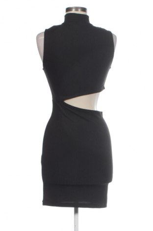 Kleid House, Größe M, Farbe Schwarz, Preis 14,83 €