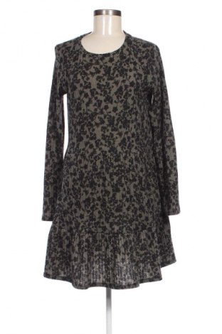 Rochie House, Mărime XL, Culoare Multicolor, Preț 77,17 Lei