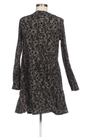Rochie House, Mărime XL, Culoare Multicolor, Preț 77,17 Lei