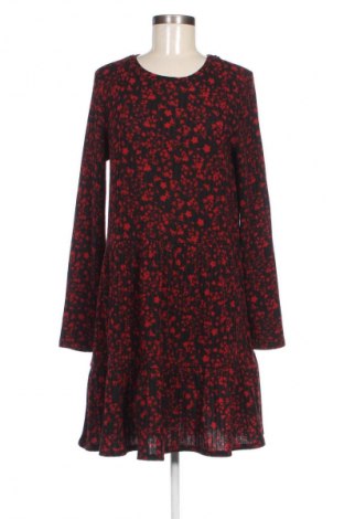 Rochie House, Mărime XL, Culoare Multicolor, Preț 77,17 Lei