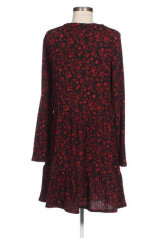 Rochie House, Mărime XL, Culoare Multicolor, Preț 77,17 Lei