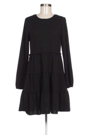 Rochie House, Mărime L, Culoare Negru, Preț 77,17 Lei