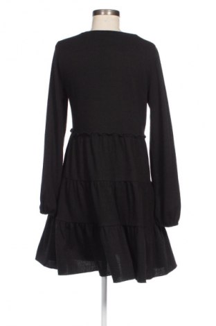 Rochie House, Mărime L, Culoare Negru, Preț 77,17 Lei