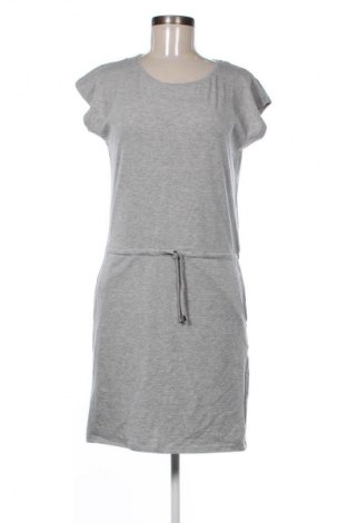 Kleid House, Größe S, Farbe Grau, Preis € 24,00