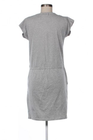 Kleid House, Größe S, Farbe Grau, Preis € 24,00