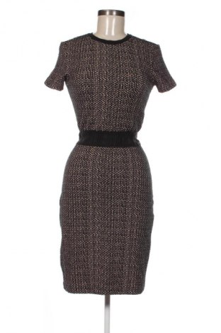 Šaty  Hugo Boss, Veľkosť XS, Farba Viacfarebná, Cena  95,95 €