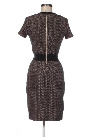 Šaty  Hugo Boss, Veľkosť XS, Farba Viacfarebná, Cena  95,95 €