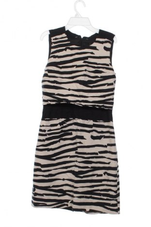 Šaty  Hugo Boss, Velikost S, Barva Vícebarevné, Cena  2 595,00 Kč